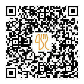 QR-code link para o menu de Old Growler