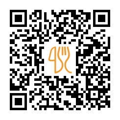QR-code link para o menu de GR8 Thai