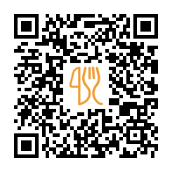 QR-code link para o menu de La Regate