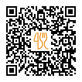QR-code link para o menu de Opa Cafe