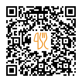 QR-code link para o menu de Hotel Sarovar