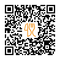 QR-code link para o menu de 5 Star Sea Food