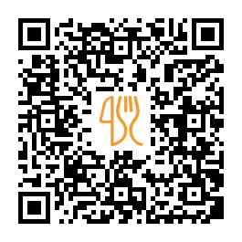 QR-code link para o menu de SPICY BOX