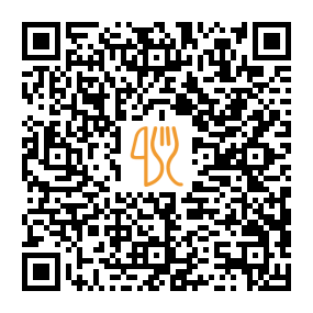 QR-code link para o menu de Auberge de la Couronne