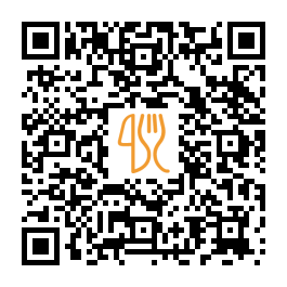 QR-code link para o menu de Sun Doo
