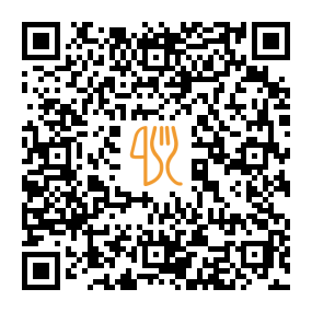 QR-code link para o menu de Awantika Restaurant