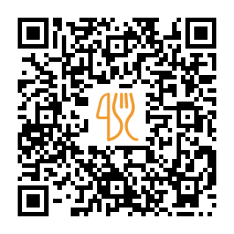 QR-code link para o menu de Le Pistou