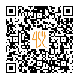 QR-code link para o menu de Pappu Ka Dhaba