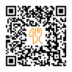 QR-code link para o menu de C Square Cafe