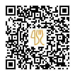 QR-code link para o menu de Pizzakaaran