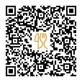 QR-code link para o menu de Sarai Bharatgarh