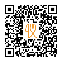 QR-code link para o menu de Stomach