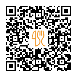 QR-code link para o menu de Janani Garden