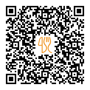 QR-code link para o menu de Hotel Sri Saravana Bhavan Restaurant