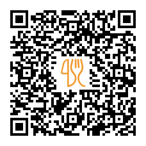 QR-code link para o menu de Nidor The Food Mart