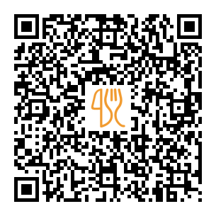 QR-code link para o menu de Sankey Punjabi Hotel - Family Dhaba