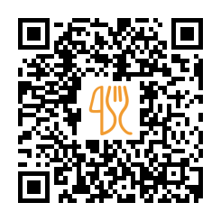 QR-code link para o menu de Hotel Rangandha