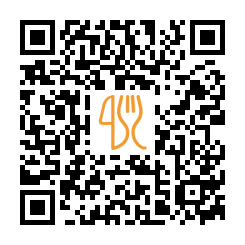 QR-code link para o menu de Food Times