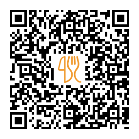 QR-code link para o menu de Au Pre des Etoiles