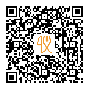 QR-code link para o menu de Cow Boy Cafe