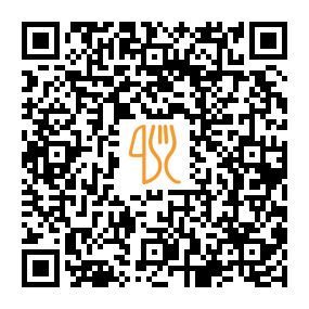 QR-code link para o menu de The Sugarr & Spice