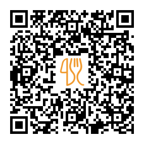 QR-code link para o menu de Anandamoyee Sweets