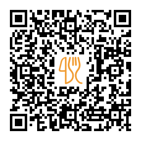 QR-code link para o menu de Baker's Treat