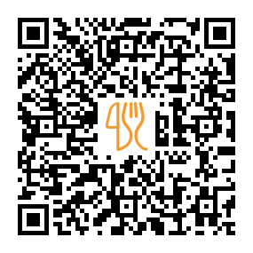 QR-code link para o menu de Neelkanth Sweets & Namkeen