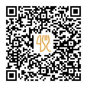 QR-code link para o menu de Le Relais du Pays Civraisien