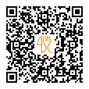 QR-code link para o menu de Lincy's Snacks Corner