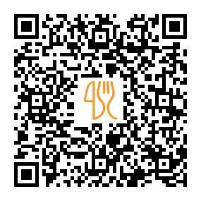 QR-code link para o menu de The Oriental Hub