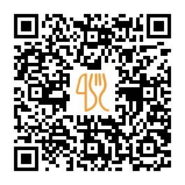 QR-code link para o menu de Live It Up