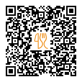 QR-code link para o menu de The Food Studio