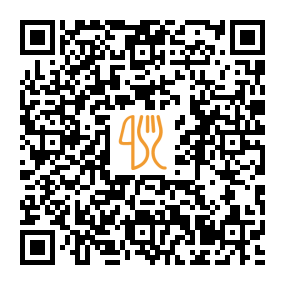 QR-code link para o menu de Jersey 9 Sports Lounge