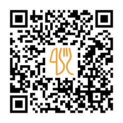 QR-code link para o menu de Amber