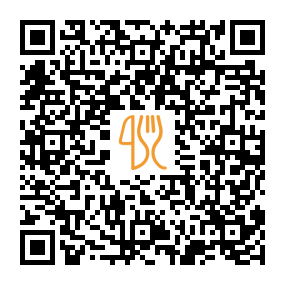 QR-code link para o menu de The Wandering Goose