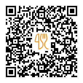 QR-code link para o menu de SVL Souvlaki Bar