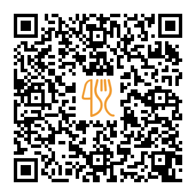 QR-code link para o menu de L'ouche Gourmande