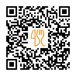 QR-code link para o menu de Zigzag