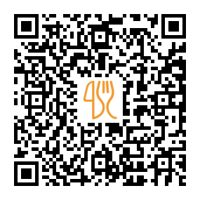 QR-code link para o menu de La Table du Meunier