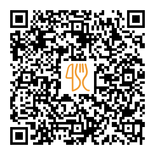 QR-code link para o menu de Hotel de la Poste Restaurant