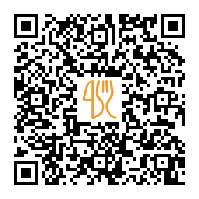 QR-code link para o menu de Le Relais des Forges