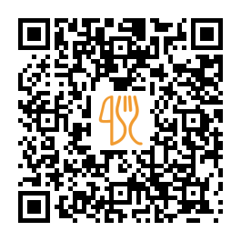 QR-code link para o menu de Pad Thai By PK