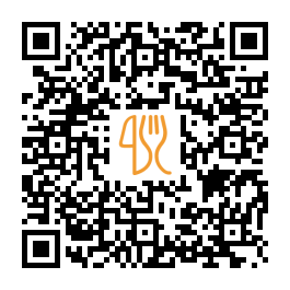 QR-code link para o menu de Hop'la Pizza