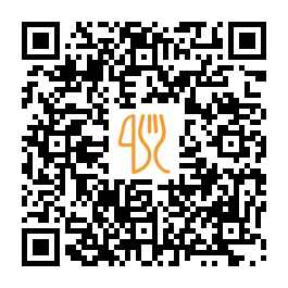 QR-code link para o menu de L'As de Coeur