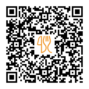 QR-code link para o menu de A Taste Of Burrum