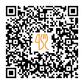 QR-code link para o menu de Magic World Restaurant