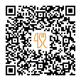 QR-code link para o menu de Fish Bone Restaurnt and Bar