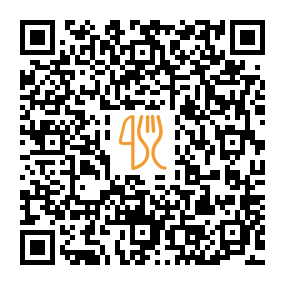 QR-code link para o menu de Edgewater Dining and Lounge Bar