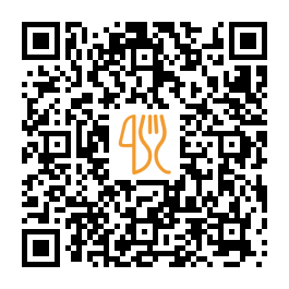 QR-code link para o menu de Laguna Vista